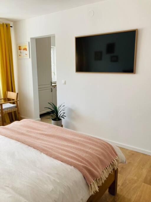 Warm And Cozy Studio Flat Near Straja Uricani  Εξωτερικό φωτογραφία